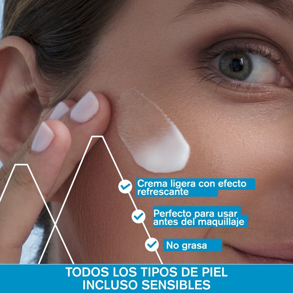 Crema-de-Agua-Hidratante-Rostro-Eau-Thermale-40ml-imagen-2
