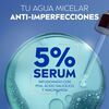 Derma-Skin-Clear-Agua-Micelar-Bif&aacute;sica-400ml-imagen-3