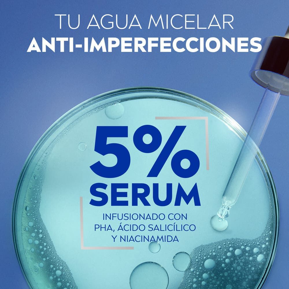 Derma-Skin-Clear-Agua-Micelar-Bif&aacute;sica-400ml-imagen-3