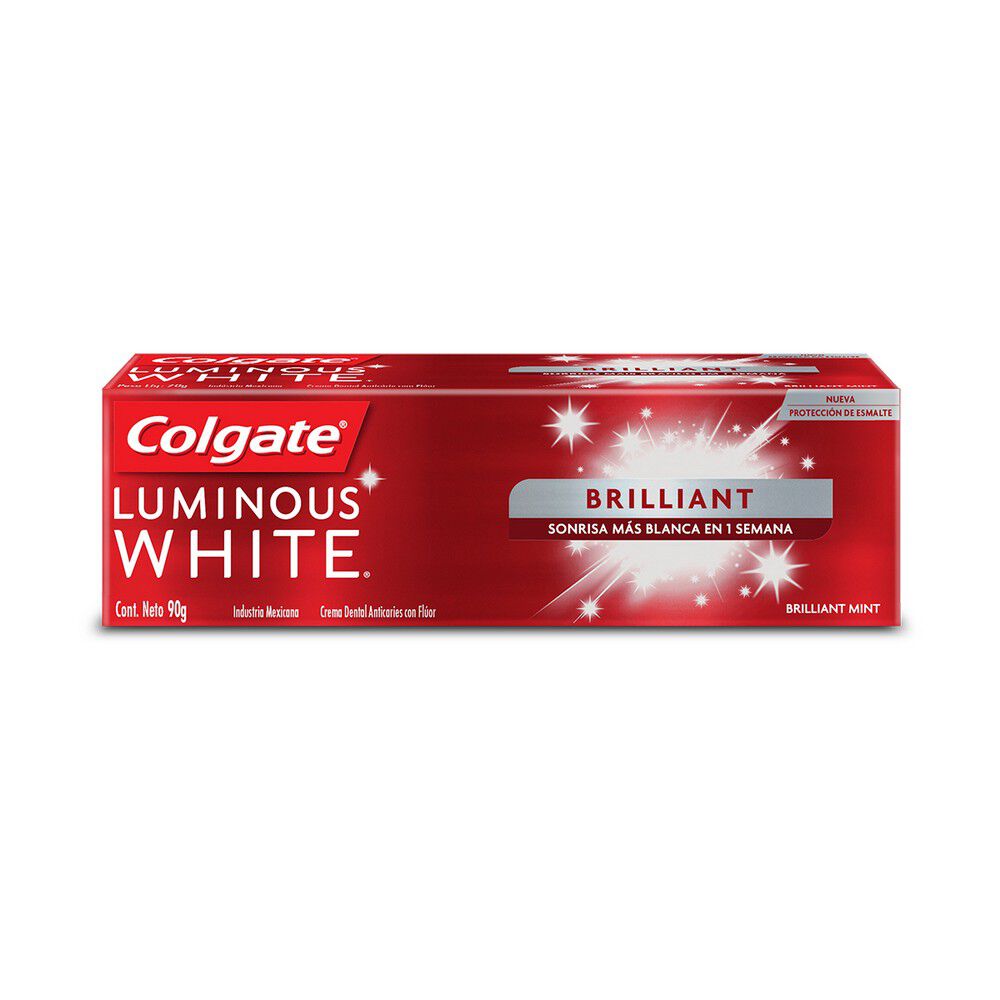 Luminous-White-Brilliant-Pasta-Dental-90-gr-imagen-1