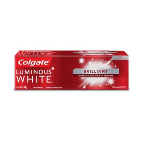 Luminous-White-Brilliant-Pasta-Dental-90-gr-imagen