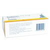 Pregastar-Pregabalina-75-mg-28-Cápsulas-imagen-3
