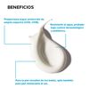 Anthelios-Dermopediatrics-Leche-Bebé-Fps-50-+-50ml-imagen-3