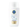 SUN-Anti-imperfecciones-FPS50-imagen-2