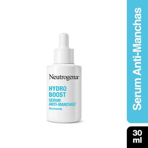 Serum-Antimanchas-Neutrogena®-Hydro-Boost-3ml-imagen