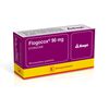 Flogocox-Etoricoxib-90-mg-14-Comprimidos-imagen-1