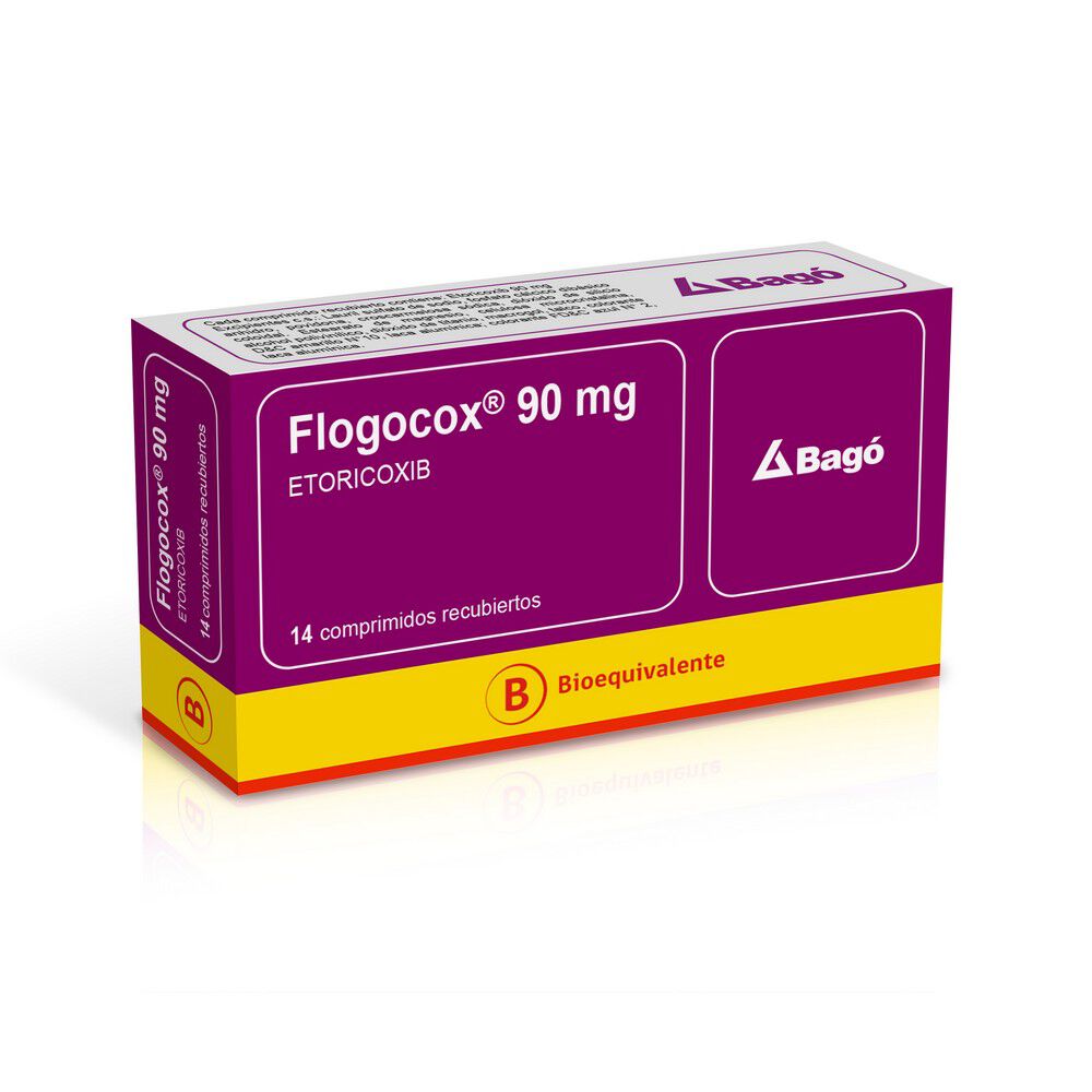 Flogocox-Etoricoxib-90-mg-14-Comprimidos-imagen-1