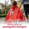 Kitadol-Paracetamol-160-mg-16-Comprimidos-imagen-2