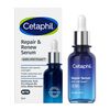 S&eacute;rum-Facial-Repair-Pm-30Ml-imagen-2