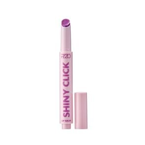 Shiny-Click-Lip-Balm-Lilac-Dahlia-imagen