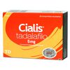 Cialis-Tadalafilo-5-mg-28-Comprimidos-Recubierto-imagen-1