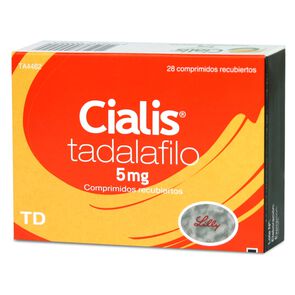 Cialis-Tadalafilo-5-mg-28-Comprimidos-Recubierto-imagen