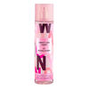 ARIANA-GR.SWEE.LIK.SP.236-imagen-1