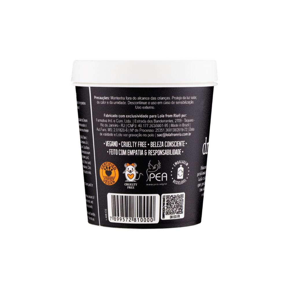 Dream-Cream-200G-imagen-2