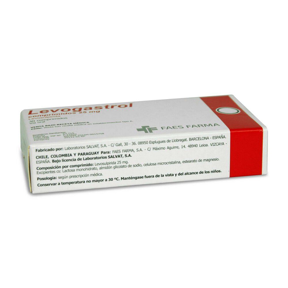 Levogastrol-Levosulpirida-25-mg-30-Comprimidos-imagen-3