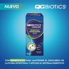 Qgbiotics-Complete-30-Comprimidos-Masticables-imagen-2