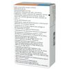 Micardis-Plus-Telmisartan-80-mg-28-Comprimidos-imagen-3