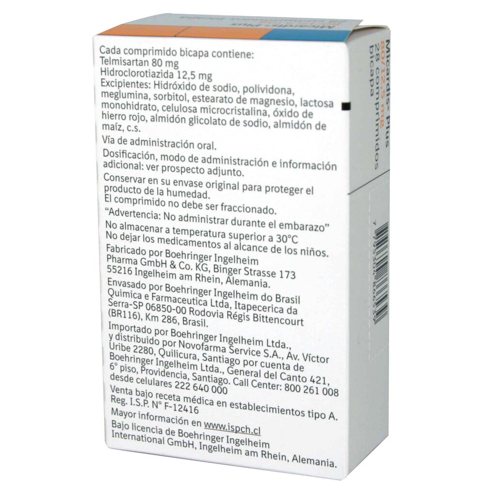 Micardis-Plus-Telmisartan-80-mg-28-Comprimidos-imagen-3