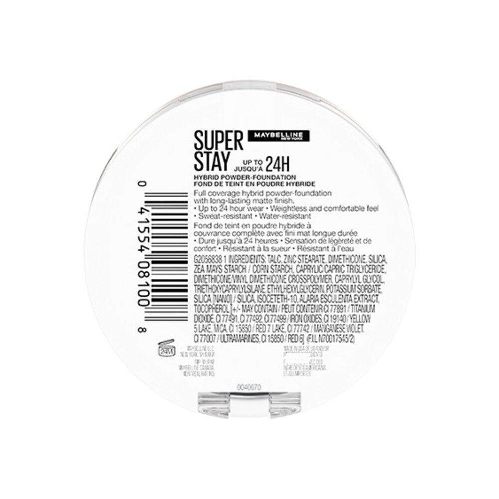 Super-stay-hybrid-compacto-24h-310-imagen-5
