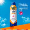 Protector-Solar-Dry-Balance-Sport-Fps-50-Spray-51-grs-imagen-3