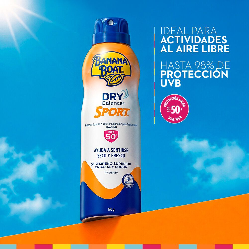 Protector-Solar-Dry-Balance-Sport-Fps-50-Spray-51-grs-imagen-3