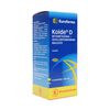 Koide-D-Dexclorfeniramina-Maleato-2-mg-Jarabe-120-mL-imagen-2
