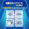 Qgbiotics-Flora-30-C&aacute;psulas-imagen-4