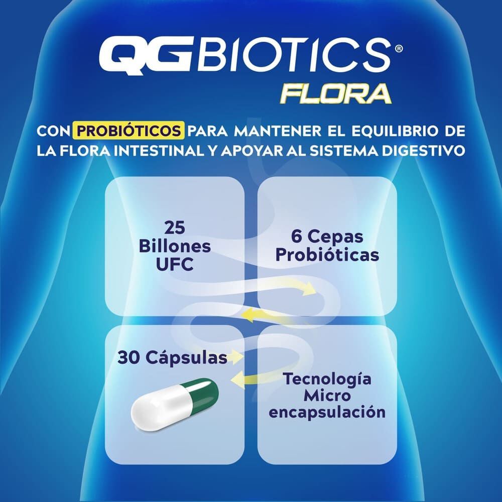 Qgbiotics-Flora-30-C&aacute;psulas-imagen-4
