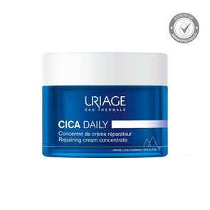 Crema-Reparadora-Rostro-CICA-Daily-50ml-imagen