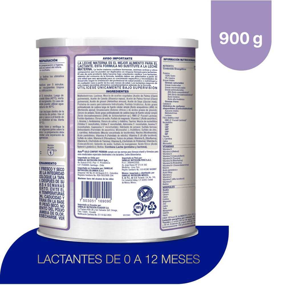 Fórmula-para-lactantes-con-necesidades-especiales-imagen-3