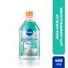 Derma-Skin-Clear-Agua-Micelar-Bif&aacute;sica-400ml-imagen-1