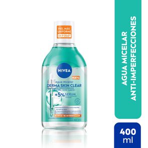 Derma-Skin-Clear-Agua-Micelar-Bif&aacute;sica-400ml-imagen