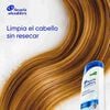 Pack-Shampoo-Limpieza-Renovadora-375-ml-x-2-unidades-imagen-5