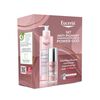 Pack-Rutina-Antipigment-Antimanchas-Mini-X3-137ml-imagen-5