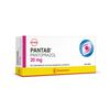 Pantab-Pantoprazol-20-Mg.-30-Comprimidos-Con-Recubrimiento-Ent&eacute;rico-imagen
