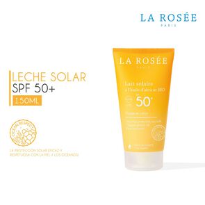 Leche-Solar-SPF50-150-ml-imagen
