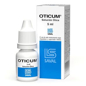 Oticum-Solución-Otológica-5-mL-imagen