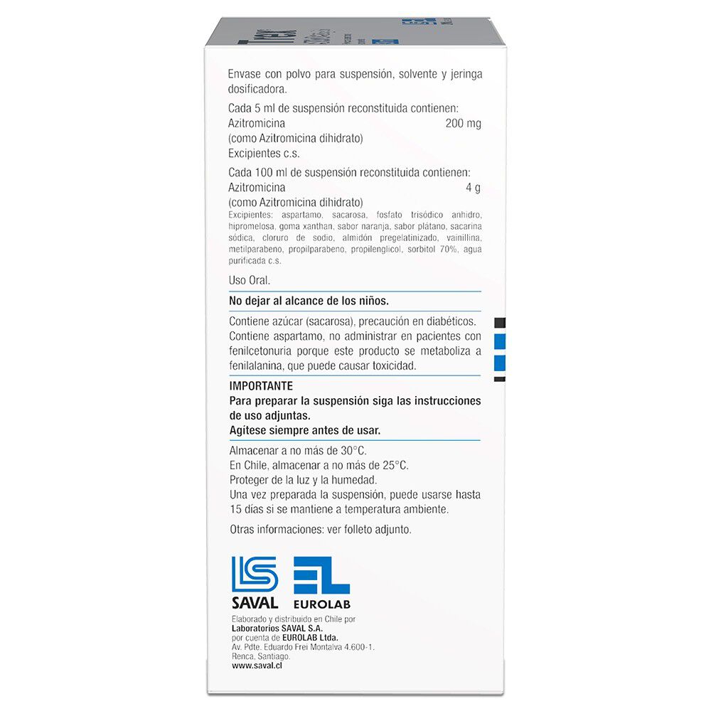 Trex-Azitromicina-200-mg-Suspensión-30-mL-imagen-2