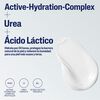 Crema-Antirugosidades-Urea-20%---236ml-imagen-2