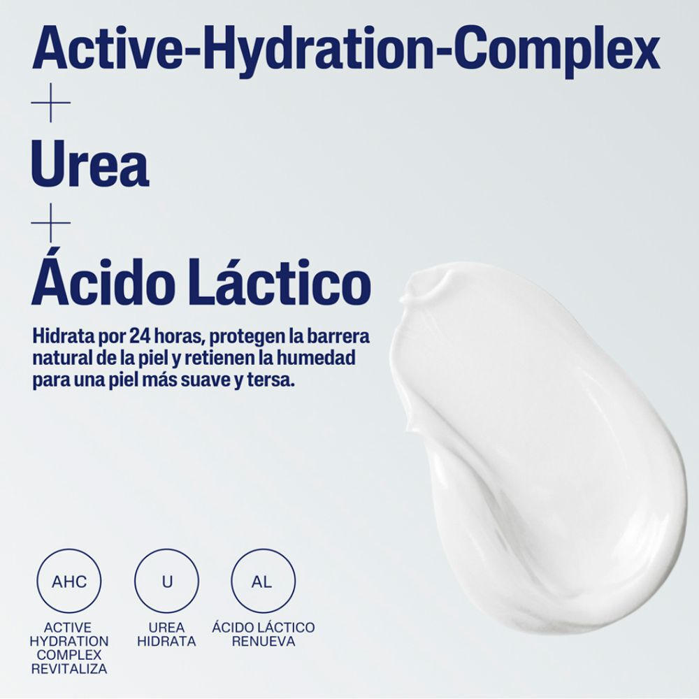 Crema-Antirugosidades-Urea-20%---236ml-imagen-2