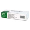 Espercil-Ácido-Tranexamico-500-mg-20-Comprimidos-Recubiertos-imagen-3