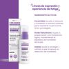 Skin-Renewing-Crema-De-Noche-Renovación-De-La-Piel-50-ml-imagen-3