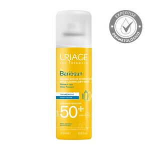 Protector-Solar-Bariésun-Bruma-Seca-SPF50+-imagen