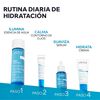 Serum-Hidratante-Booster-H.A-Eau-Thermale-30ml-imagen-5