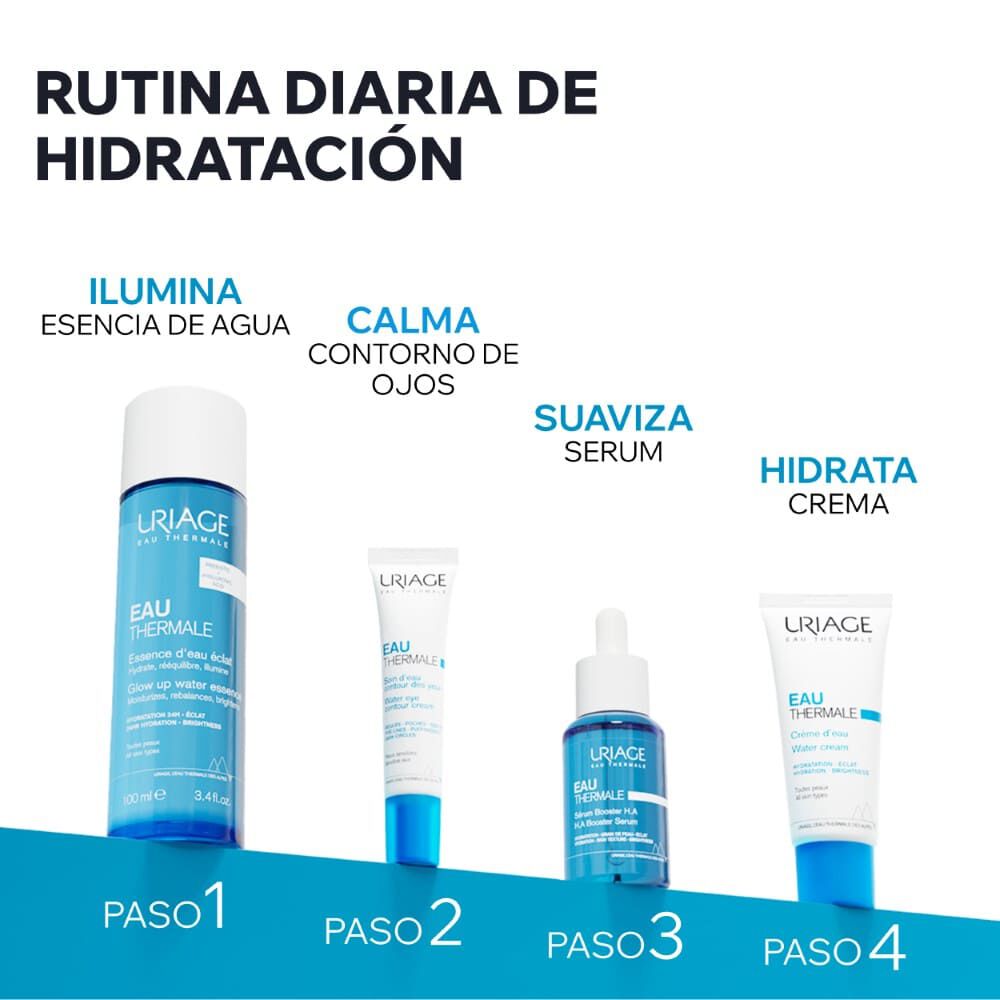 Serum-Hidratante-Booster-H.A-Eau-Thermale-30ml-imagen-5