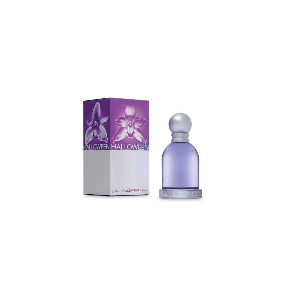 Eau-De-Toilette-con-Vaporizador-30-mL-imagen