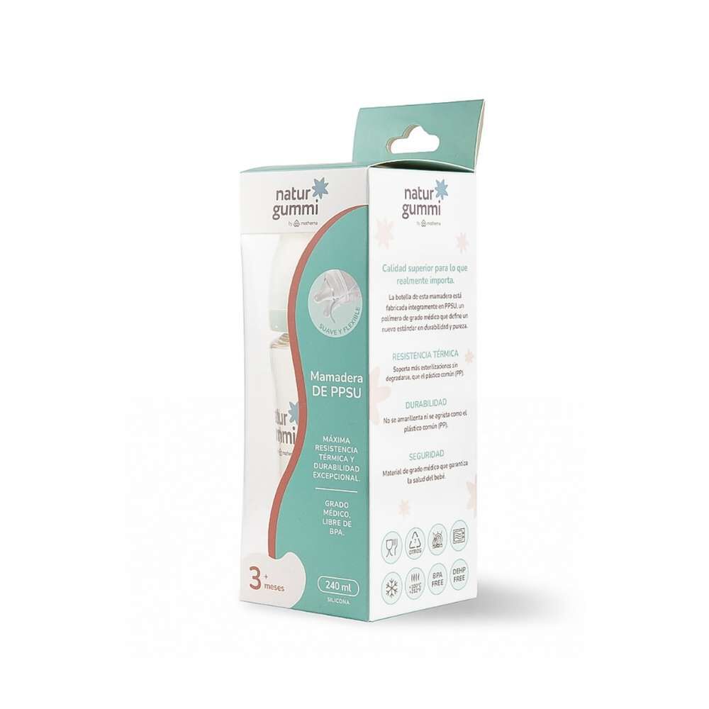 Mamadera-Pl&aacute;stica--Ppsu-240Ml-imagen-5