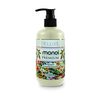 Acondionador-Monoi-Premium-Sin-Sal-300-mL-imagen-1