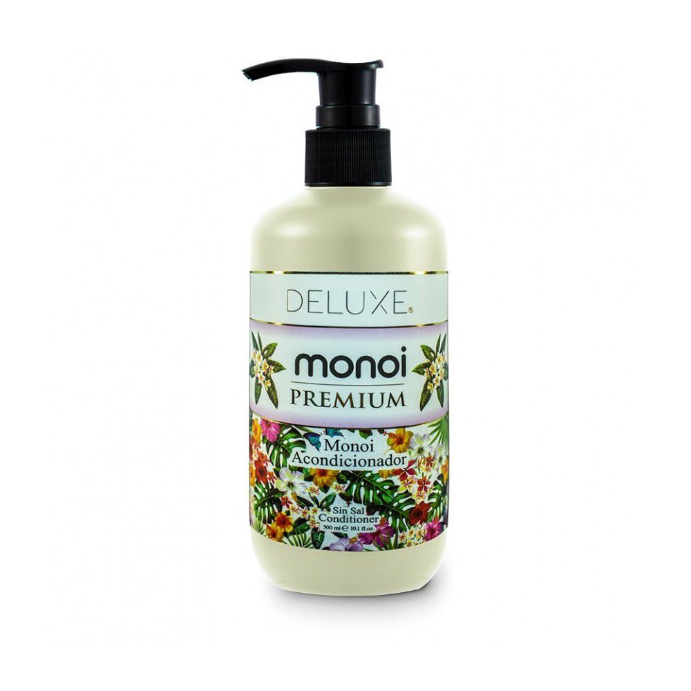 Acondionador-Monoi-Premium-Sin-Sal-300-mL-imagen-1