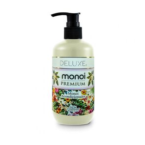 Acondionador-Monoi-Premium-Sin-Sal-300-mL-imagen